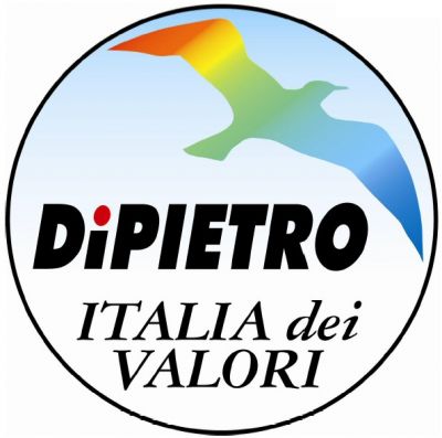 Ignazio Messina eletto segretario nazionale di IDV