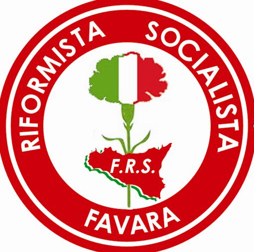 Lavori fermi sulla S.S. 640. I Socialisti riformisti di Favara scrivono agli onorevoli Bosco e Moscatt