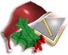 Buon Natale da SiciliaTv