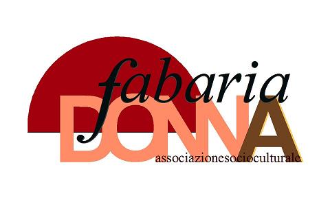 Solidarieta' a Sicilia TV dall'Associazione Fabaria Donna