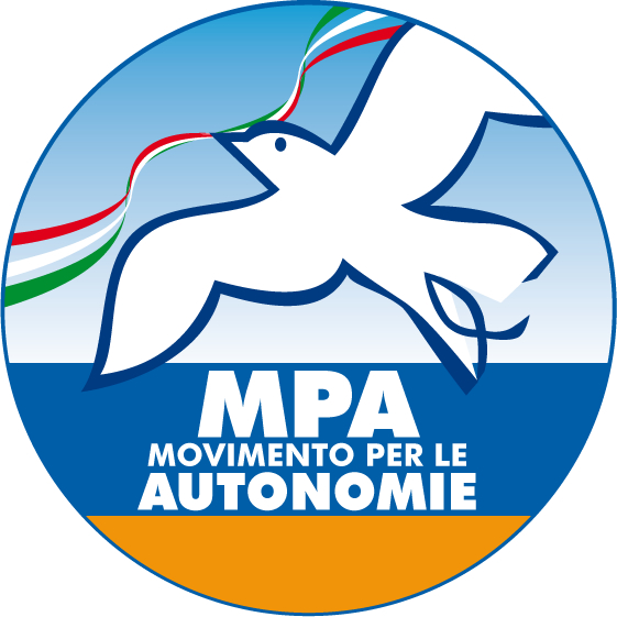MPA di Favara: dopo 7 mesi la verifica dell'operato dell'assessore Messinese ha dato esiti negativi