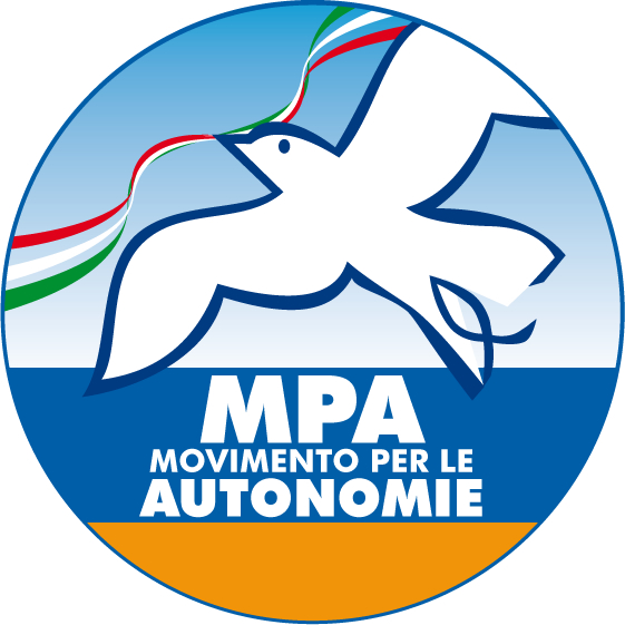 MPA di Favara. La precisazione dei consiglieri Lupo e Limblici. Il gruppo e' ottimamente rappresentato da Alaimo
