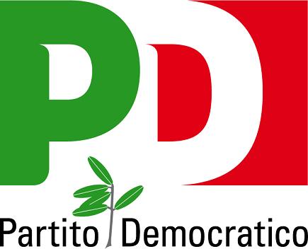 Agrigento, al via la campagna di tesseramento del Partito Democratico
