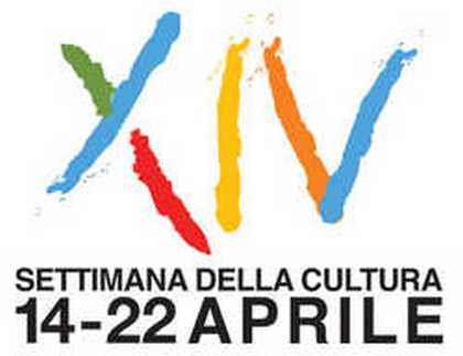 XIV Settimana della Cultura. Le iniziative ad Agrigento e Favara