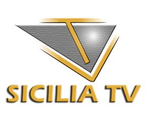 Solidarieta' a Sicilia TV