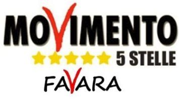 M5S di Favara alla Giunta e Consiglio comunale: “Spedite richiesta accesso fondo 8X1000 destinato all’edilizia scolastica”