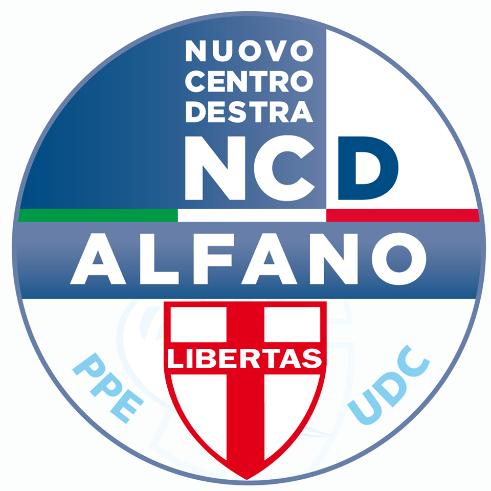 Favara. Convention di NCD a sostegno del Sen. Giuseppe Marinello candidato alle elezioni europee