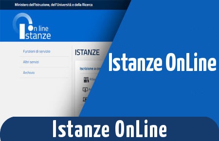 Supplenze ATA. Il modello D3 si compila online a partire dal 14 marzo