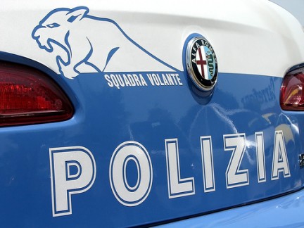 Droga ad Agrigento. Due arresti e una denuncia