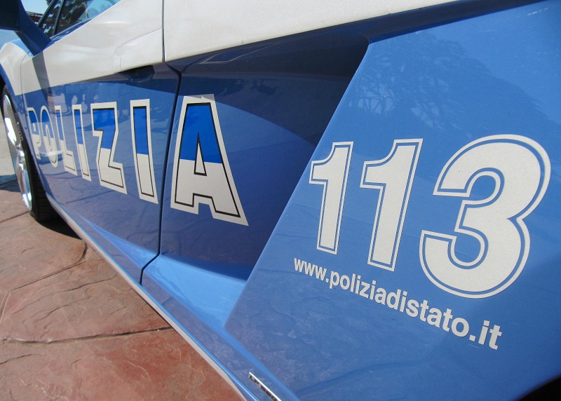 Fine settimana di incidenti sulle strade dell'agrigentino, un morto e quattro feriti
