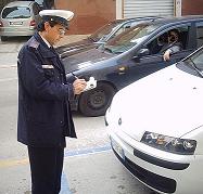 L'agente di Polizia investito a Milano era originario dell'agrigentino