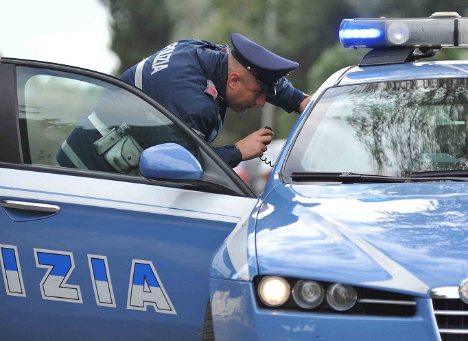 Furto all'Istituto ''Leonardo'' di Agrigento, arrestati due giovani. Scattata anche una denuncia