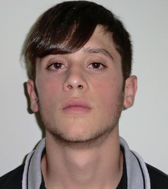 Droga. Arrestato giovane empedoclino