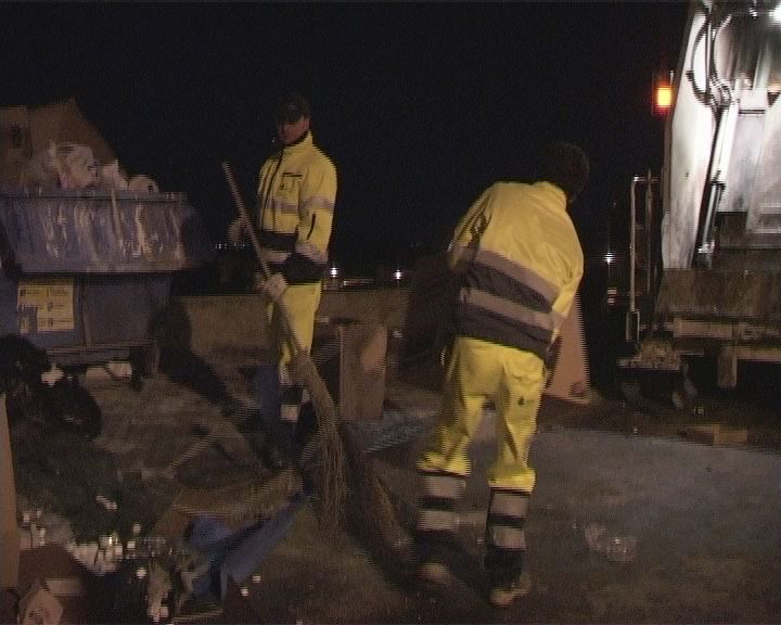 Tassa rifiuti anno 2011. Il Comune di Agrigento si rifiuta di incontrare il sindaco di Favara. Alba convoca gli abitanti di Favara Ovest
