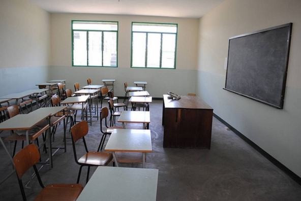 Documentazione in modo ''non conforme all'originale''. L'Usp revoca benefici Legge 104 a una insegnante favarese