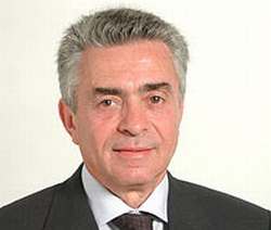 Processo al Tribunale di Palermo all'ex sindaco Sodano. Legambiente ammessa parte civile