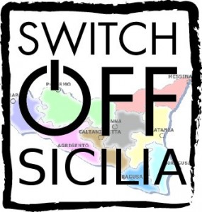 Al via con lo Switch–off nell'agrigentino. Domani sara' il turno di Sicilia TV
