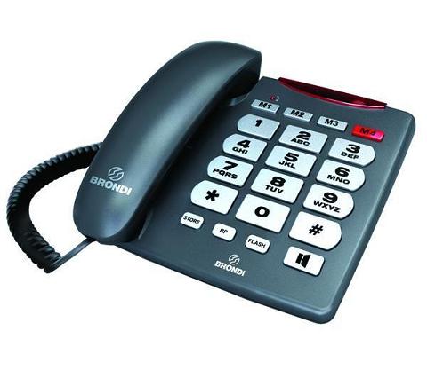 2.686 famiglie favaresi senza telefono fisso e ADSL. Salta la centralina Favara 2. Disagi anche a Palma di Montechiaro e Palermo