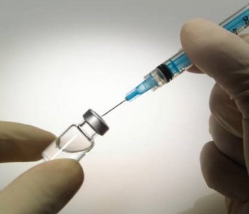 L'Asp di Agrigento aderisce all' ''Influ Day'', la campagna di sensibilizzazione sulla vaccinazione anti–influenzale