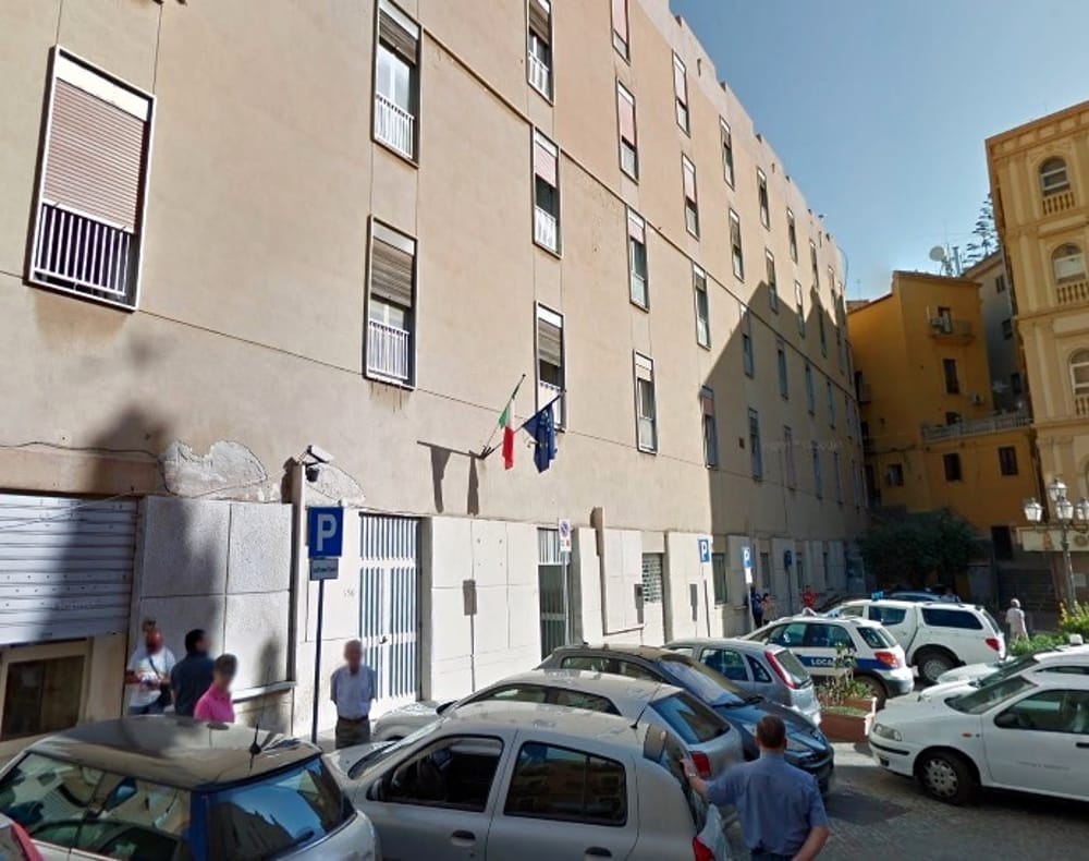 Comune Di Agrigento Ufficio Anagrafe innovazione informatica uffici anagrafe chiusi ad Comune Di Agrigento Ufficio Anagrafe innovazione informatica uffici anagrafe chiusi ad