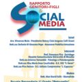 Aragona Locandina Rotary Club Incontro su Genitori e Figli 1 febbraio 19