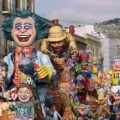 Carnevale di Sciacca