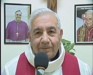 don diego acquisto