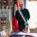 Francesco Morreale Assessore Aragona