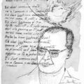 Giuseppe Ganduscio-4