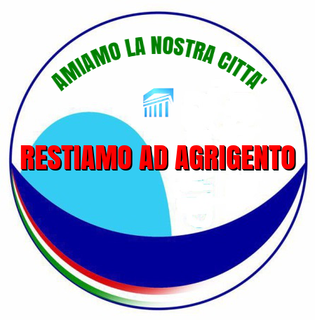 LOGO_LO_PRESTI DEFINITIVO 1