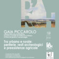 locandina_ciclo di conferenze_def_darch v_stampa