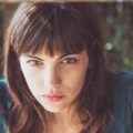 Selene Caramazza attrice