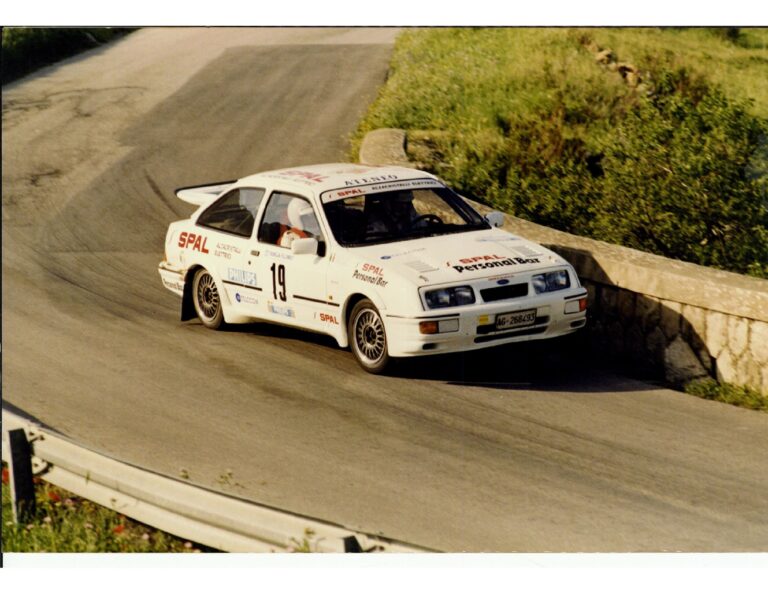 apy targa florio