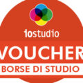 borse-di-studio-2019-iostudio-voucher-bonus-per-gli-studenti