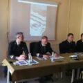 capitaneria conferenza stampa gennaro fusco