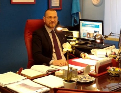 gero acquisto foto 2