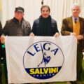 lega salvini premier circolo cianciana