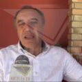 Giuseppe Pendolino sindaco di Aragona