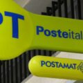 poste italiane