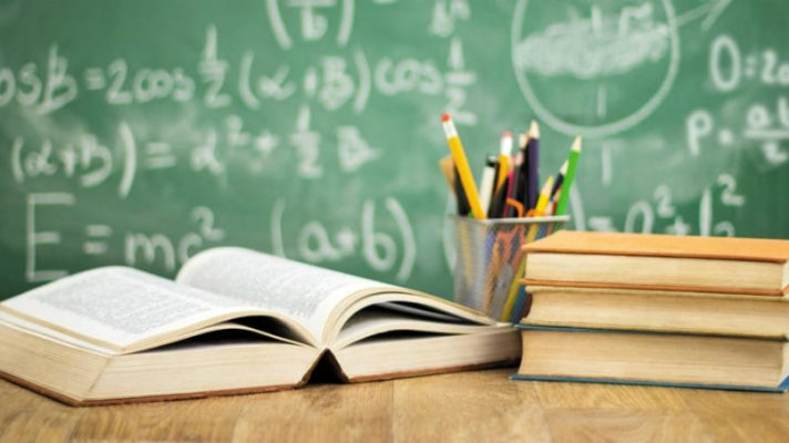scuola