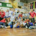 seap aragona foto squadra gennaio 2019