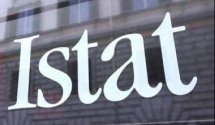Istat