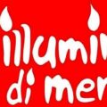 m'illumino di meno iniziativa nazionale logo