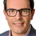 Salvatore Parello ex sindaco di Aragona