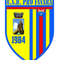 Pro Favara logo