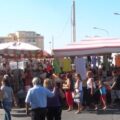 Agrigento-Mercato-Venerdi