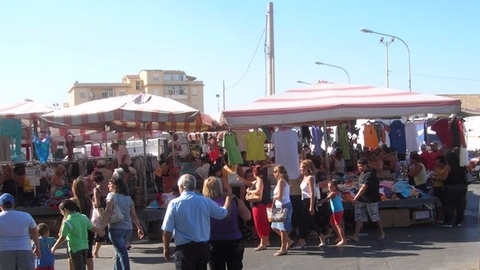 Agrigento-Mercato-Venerdi
