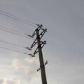 Furto di cavi di energia elettrica in zona Pioppo a Favara