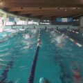 Riaperta oggi la piscina comunale di c.a Pioppo a Favara