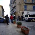 Rifiuti Porto Empedocle ditta raccoglie spazzatura